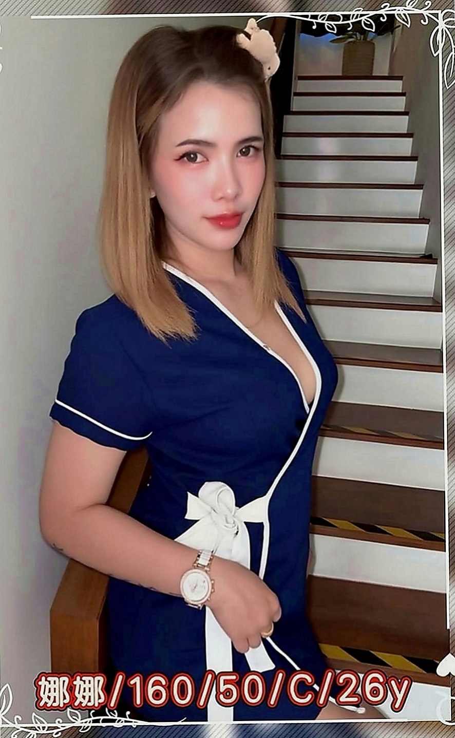 內門找女人：布丁 |用品體驗師|164cm|48kg|C罩杯|21歲|學生妹 敏感易濕的粉嫩小穴 可摳可舔 嬌小可愛  身材火爆淫蕩熱情無比回頭率高~~~床上服務玩敢