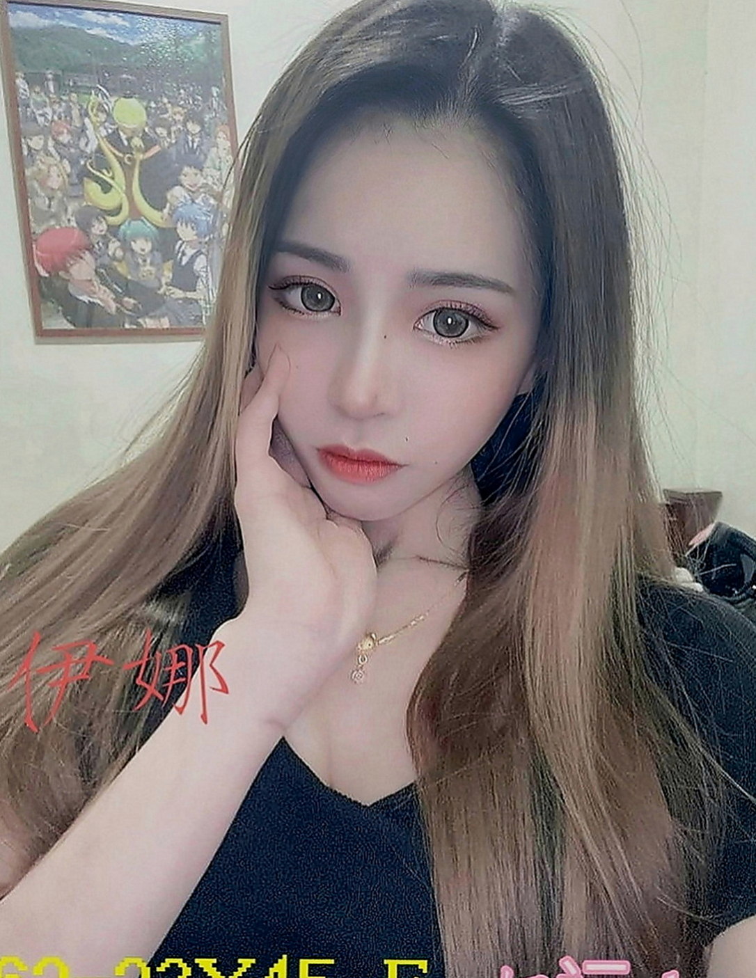 豐原小姐外送：雅宣 |魔鬼身材大正妹|170cm|42kg|E罩杯|23歲|19歲的她 外貿出眾 深受男生的喜愛  青青 純純 小嫩模兼職 剛剛應聘的喲
