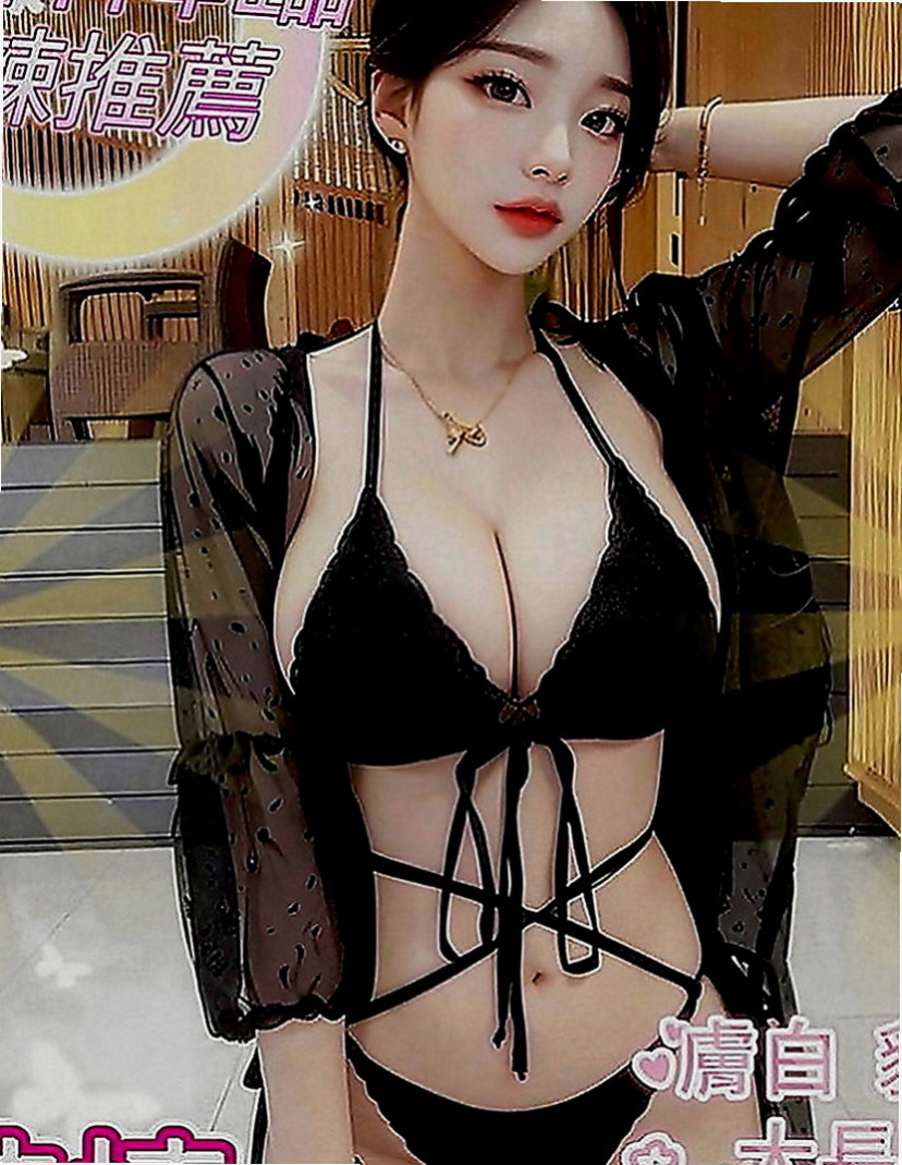 白河找小姐：柔美 |營銷部助理|166cm|55kg|C罩杯|24歲|36D天然嫩乳 可以舔鮑魚 乳交射   皮膚緊致白嫩 你可以來做她的性愛導師