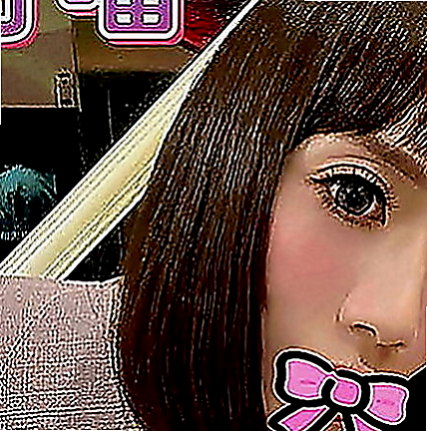 安定八大娛樂網：平凝 |幼齒在校生|164cm|50kg|D罩杯|18歲|喜歡趴在鏡子前愛愛 絕對刺激 讓你軟腳的   胸型粉漂亮 保養得好 內在還是粉粉滴～