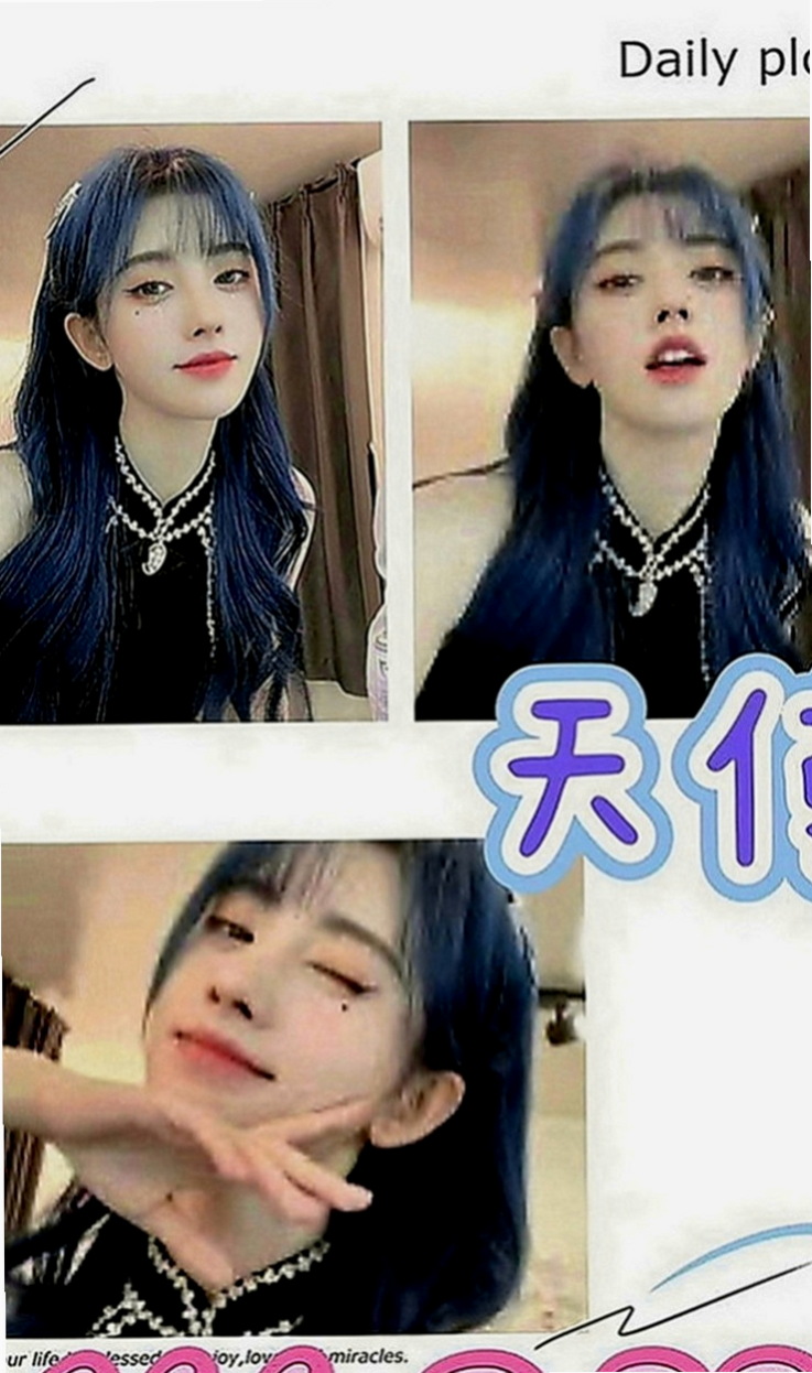 台中定點茶|按摩全套：杏兒 |美容院實習生|167cm|52kg|E罩杯|18歲|口袋深 愛高檔的密我 預約名額 機會不多 服務：後門~口爆~無套自己喬 奶泡 LG