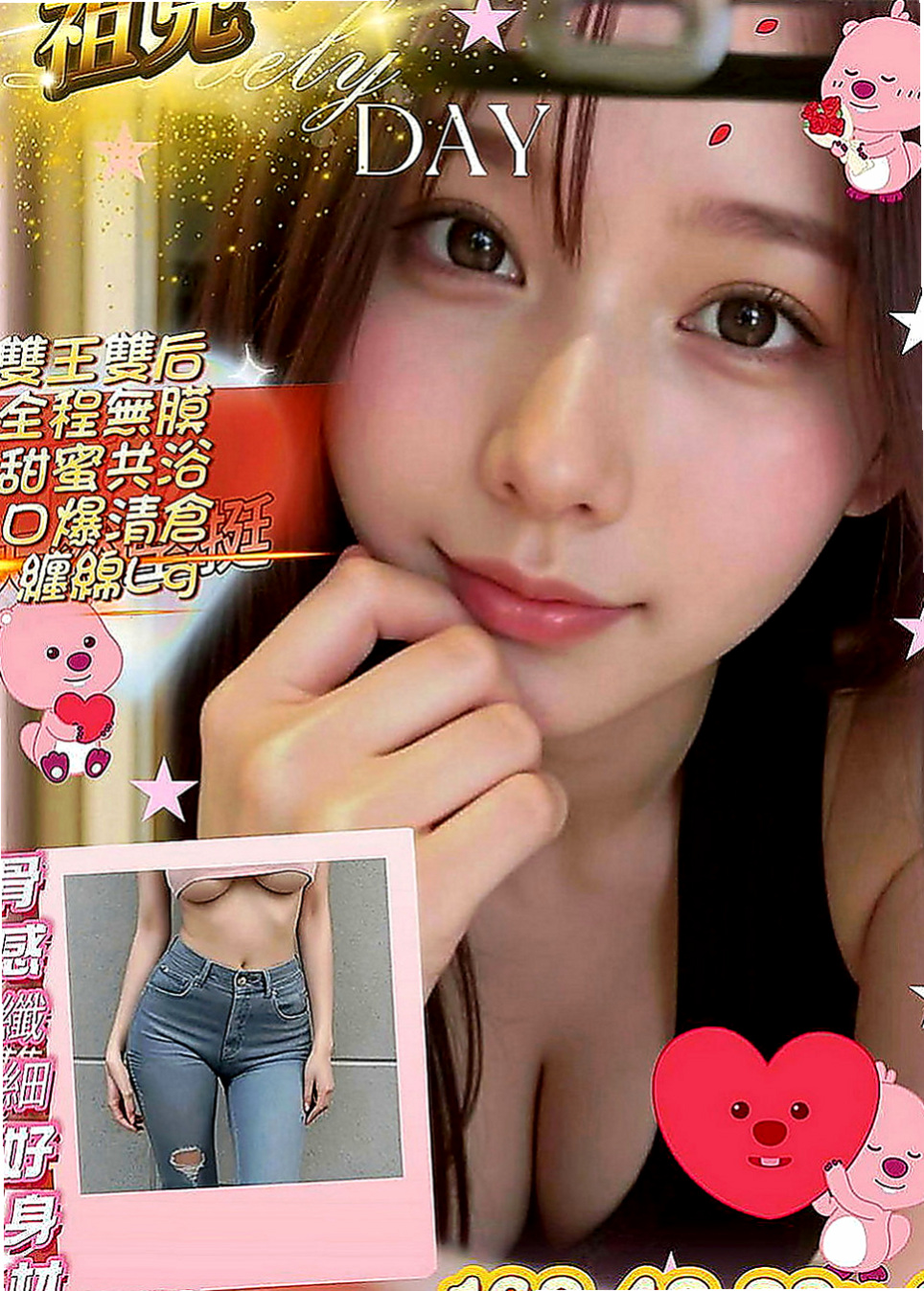 楠西外叫小姐：曼妮 |網紅|169cm|51kg|E罩杯|21歲|愛玩遊戲、經常宅家裏面玩電腦 懂的哄人 CP值高 回冲率高