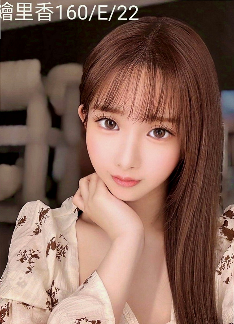 大甲外叫小姐：小燕子 |爆乳美甲師|167cm|50kg|D罩杯|22歲|眼神清澈 皮膚白皙 保養超級水潤  一看就很少做 非常飢渴 慾望超強
