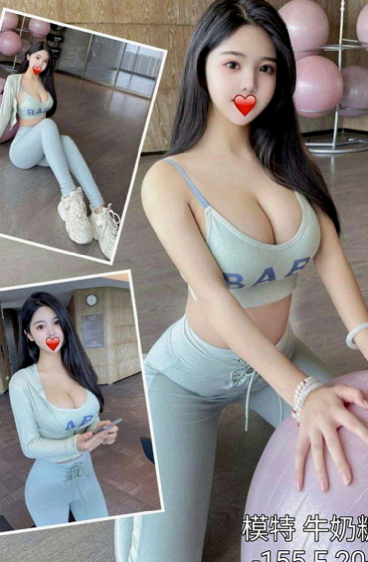 新店全套服務：羅飛 |日文老師|168cm|42kg|E罩杯|23歲|殺手锏：奶泡 超會舔 美腿嬌嗔 好騷好嫵媚