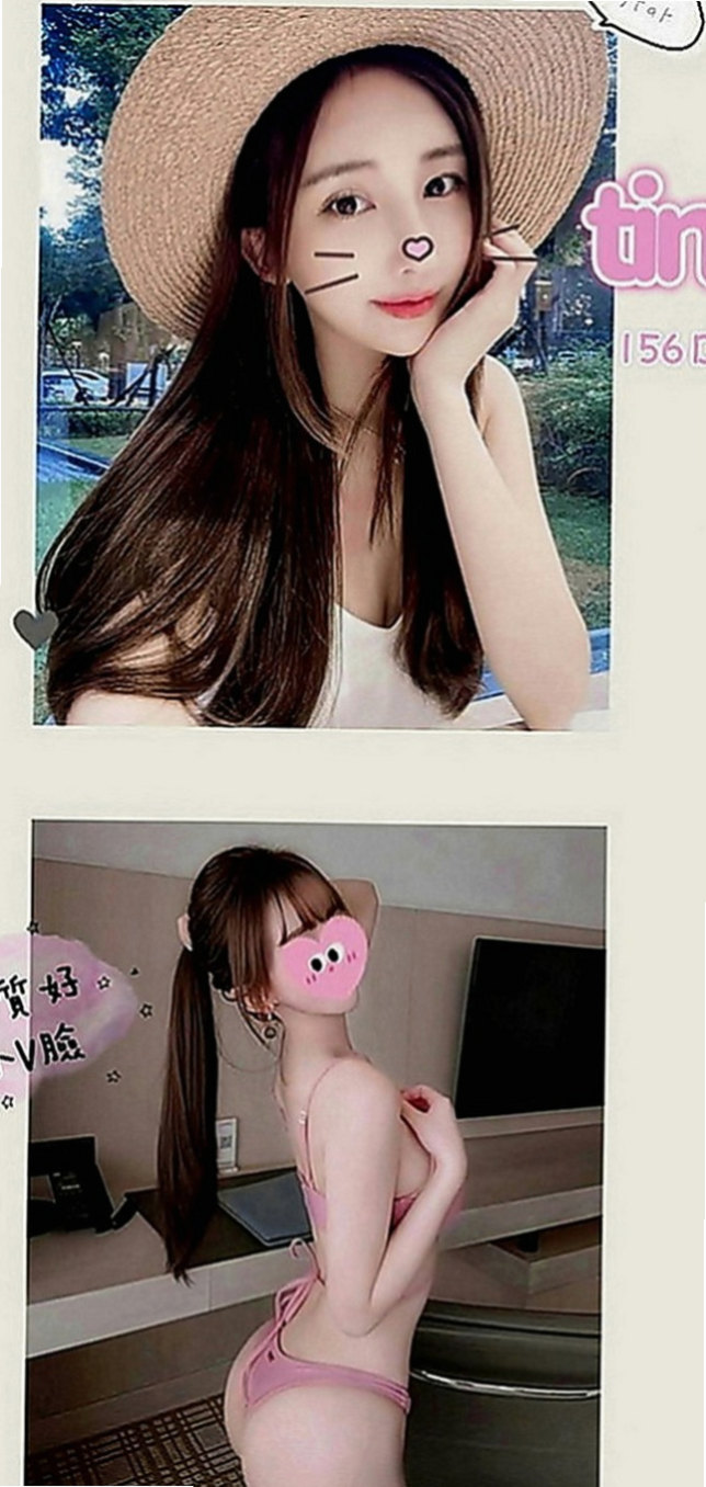 嘉義伴遊：皮皮 |楊老師|168cm|46kg|C罩杯|24歲|選擇原因：外貌優-皮膚好-優惠大 性感火辣S曲線 弄的你不要不要的