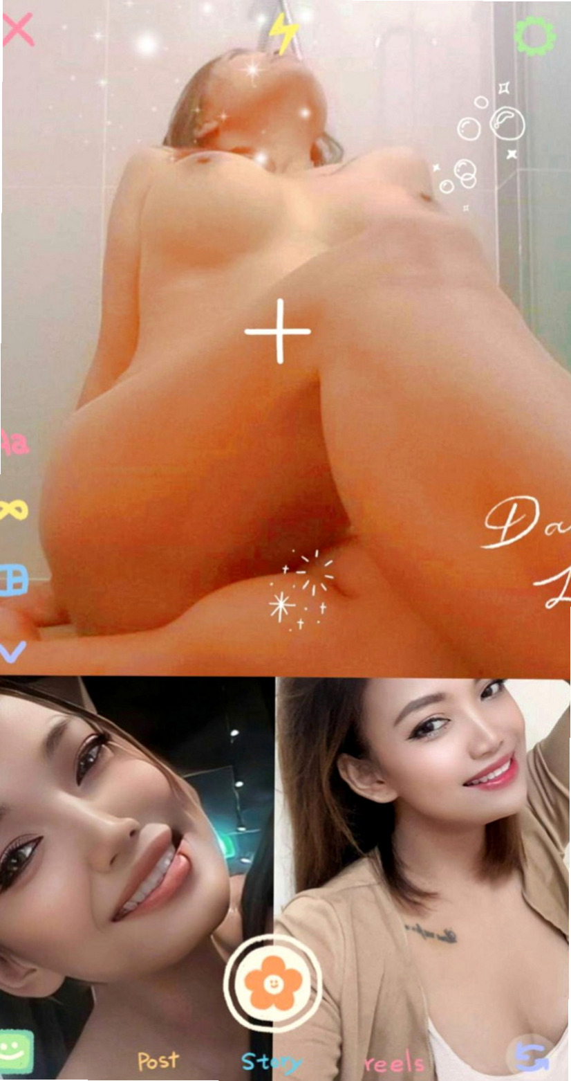 蘇澳外出：小悠 |小學妹|163cm|49kg|D罩杯|18歲|無套吹免費無套做免費互動的話OK