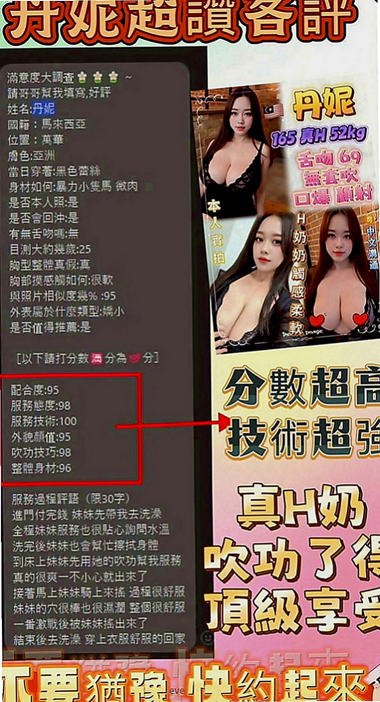 桃源全套服務：小員 |牙科美醫|165cm|52kg|C罩杯|19歲|皮膚細膩 毛孔都看不出來 超濕 容易高潮 喜歡調情