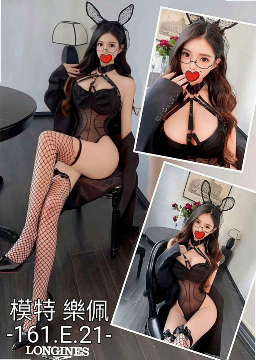 平溪找茶：小豆 |長腿妹|167cm|44kg|C罩杯|19歲|可親 69 品鮑 BJ:不戴套吹 性交:須戴套  保證CP值高 回沖率高 性欲很強 #紅牌輕熟女