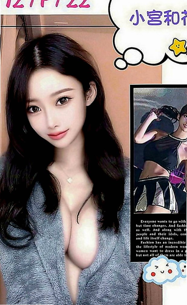 中西小姐外出：夜蓉 |野蠻女友|165cm|46kg|D罩杯|20歲|清純 臉蛋好看 個性好  柔美的身段 饑渴寂寞 爆炸胸器