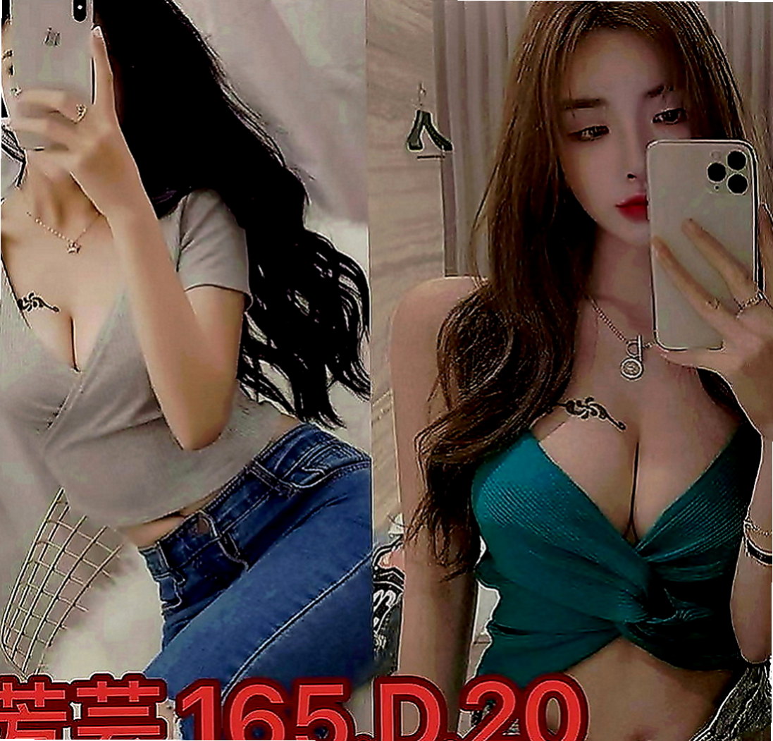 三民外送茶：拉拉 |高雄學生妹|163cm|51kg|E罩杯|23歲|#適合4節玩 ①第一節全身檢查加診斷  粉色的小奶頭很敏感 摸摸下面就出水了