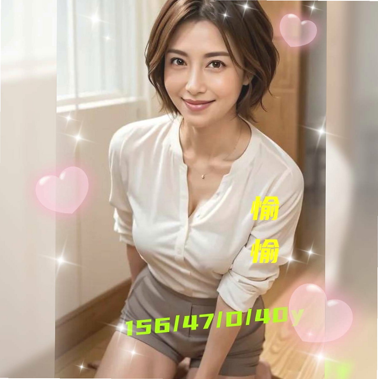 前金外約按摩：韻如 |夜店女神|166cm|42kg|C罩杯|23歲|服務：親嘴 舌吻 按摩 奶泡 極品尤物，很惹火，很有女人味