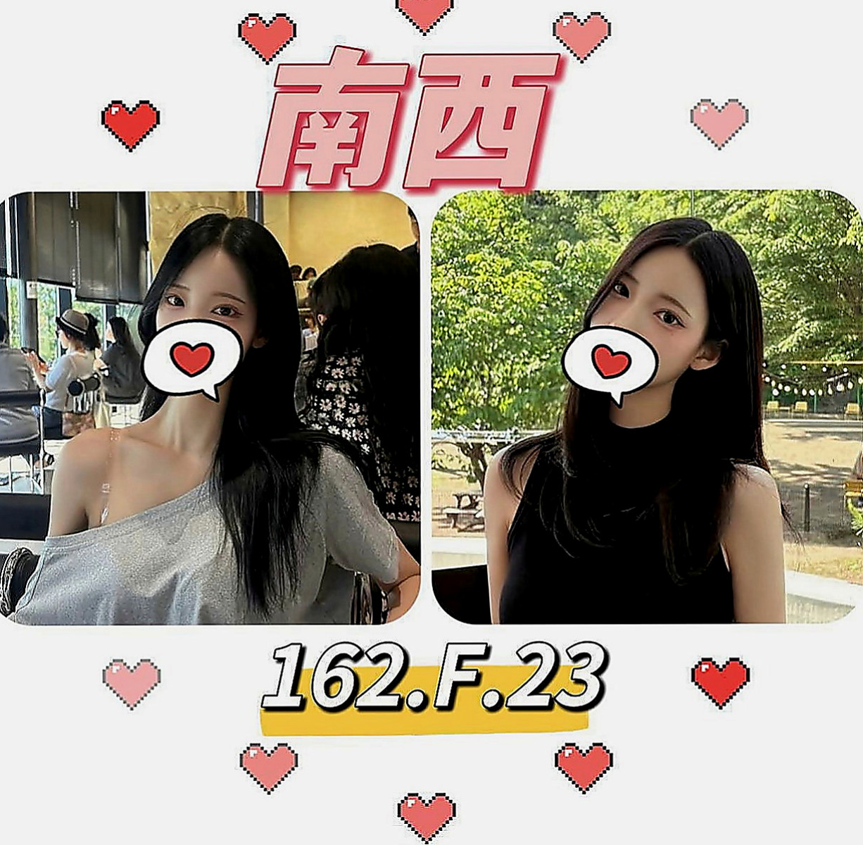 嘉義外約茶|外送茶：柔樂 |淡江大學學生妹|166cm|42kg|D罩杯|23歲|夠主動 夠風騷 夠漂亮 奶大   氣質 敢玩 技術好!!!