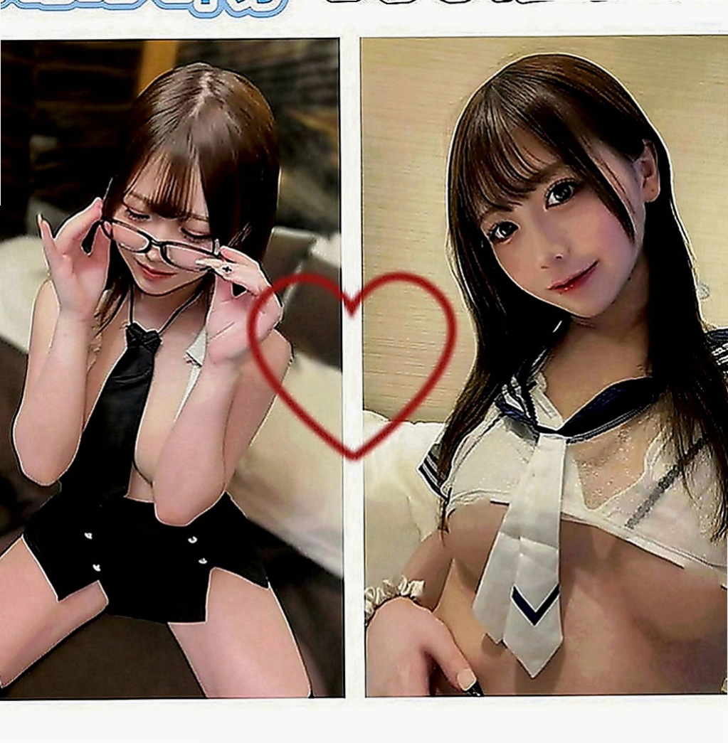 雲林定點茶|外約：雨果 |氣質女生|169cm|47kg|D罩杯|22歲|氣質亮麗 漂亮性感 粉嫩的細腰  床上淫蕩熱情很主動的配合你喲~