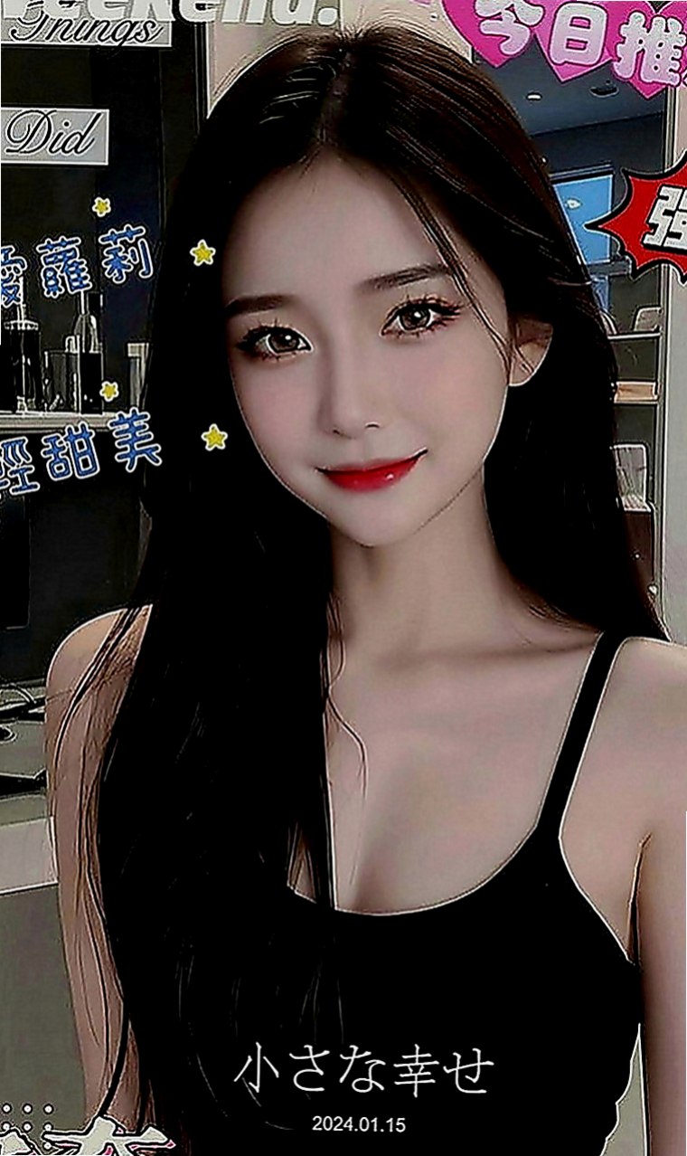 五結品茶：玫布 |人氣網紅主播|165cm|46kg|D罩杯|23歲|#今日想體驗一下69姿勢和老漢推車姿勢哦！  可以配合度角色扮演 服飾自備 禁變態行為