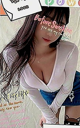 三民外約服務：子捷 |淫蕩大奶妹妹|169cm|50kg|E罩杯|20歲|奶子夠大、可是不會胖的喲   保證讓你的眼睛為之一亮妹妹很健談 很有女友fu哦~