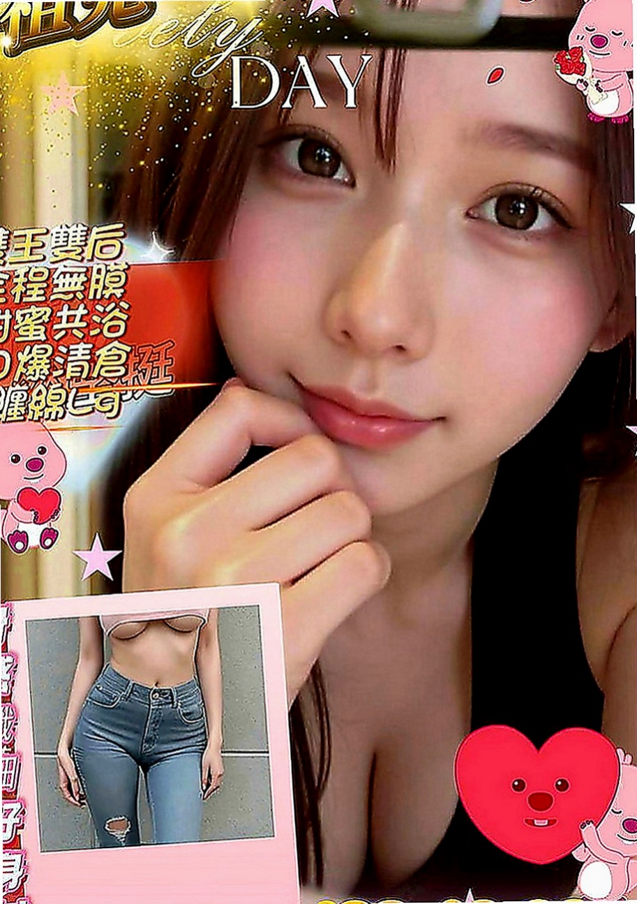 楠西外叫小姐：曼妮 |網紅|169cm|51kg|E罩杯|21歲|愛玩遊戲、經常宅家裏面玩電腦 懂的哄人 CP值高 回冲率高