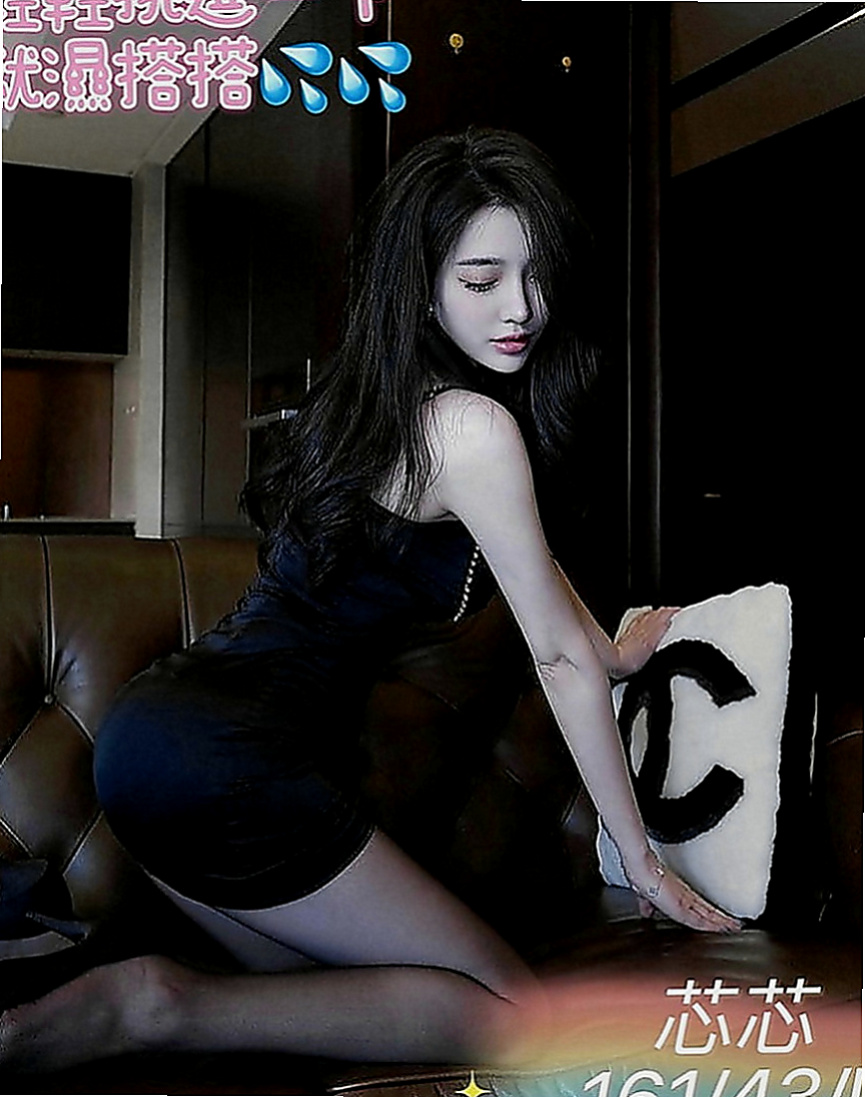 清水小姐外出：小蔓 |淡江大學學生妹|169cm|48kg|E罩杯|24歲|所以她自己有悄悄的看過A片  但是由於家庭關係不敢談戀愛