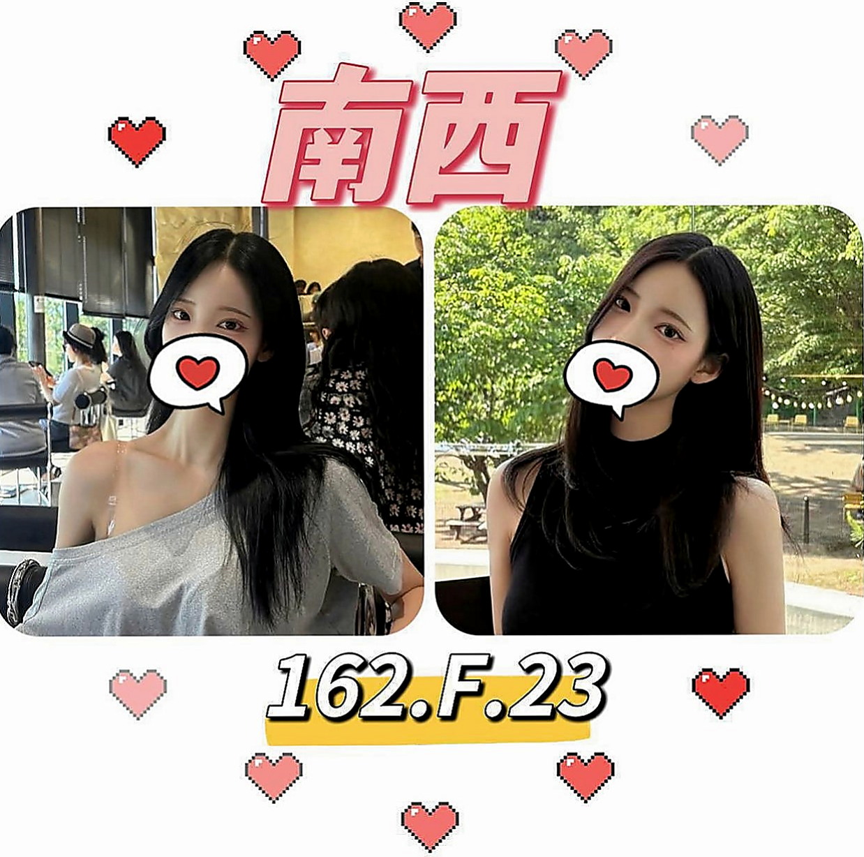 嘉義外約茶|外送茶：柔樂 |淡江大學學生妹|166cm|42kg|D罩杯|23歲|夠主動 夠風騷 夠漂亮 奶大   氣質 敢玩 技術好!!!