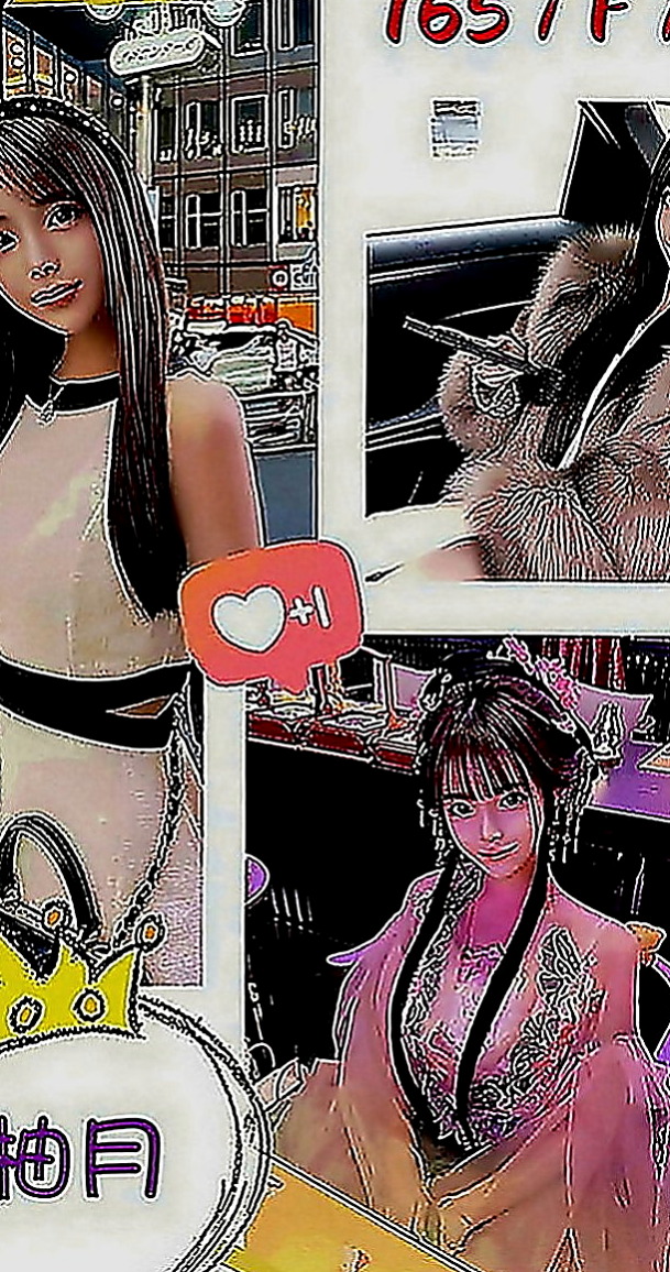 台東外送茶坊：蓓蓓 |性感秘書|168cm|45kg|C罩杯|19歲|回沖率90% 喜歡學生妹小隻馬的一定能要試試看捏