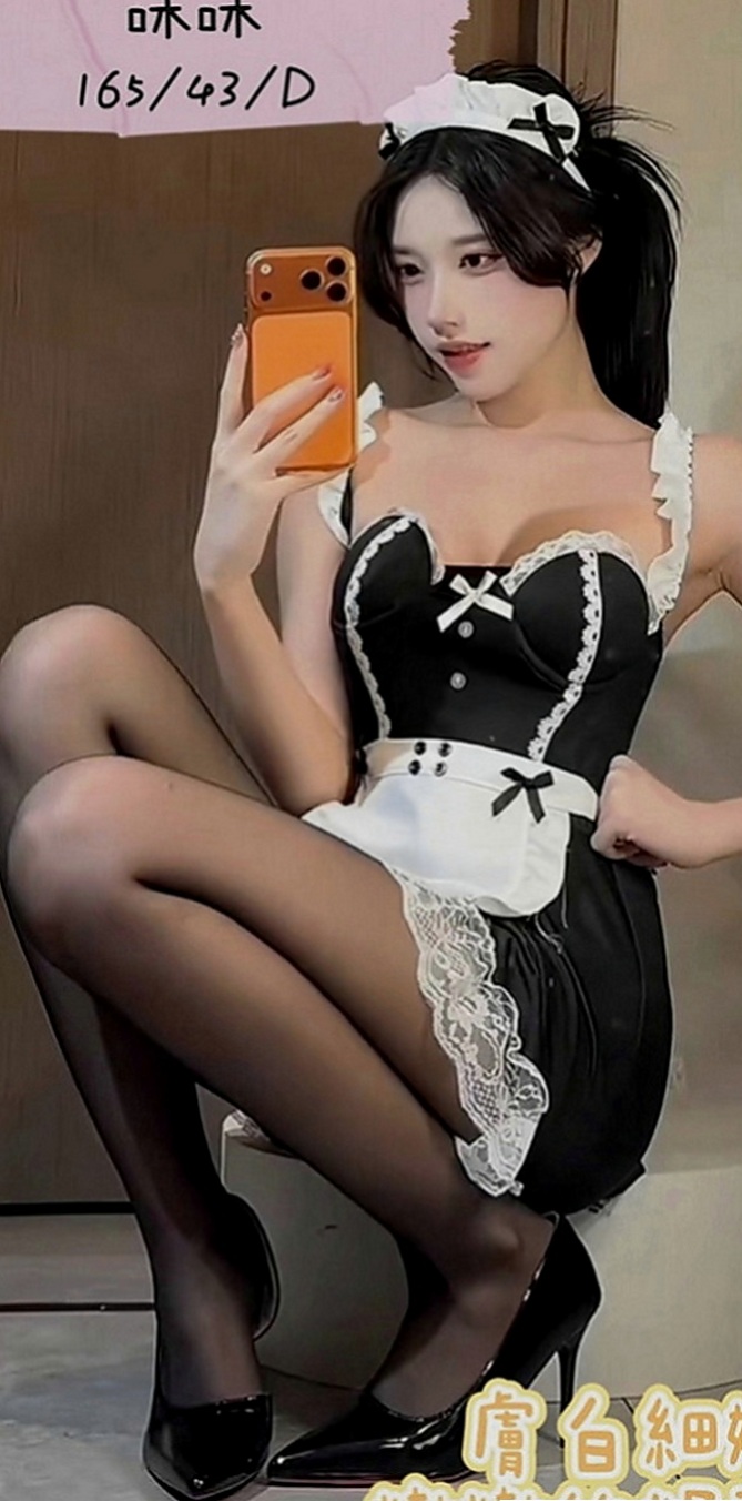 南化好茶外送：冬雨 |魅惑輕熟女|167cm|51kg|E罩杯|20歲|顏值高 下面毛少 水水粉粉的鮑魚 包夜8節64k+永久VIP+NS