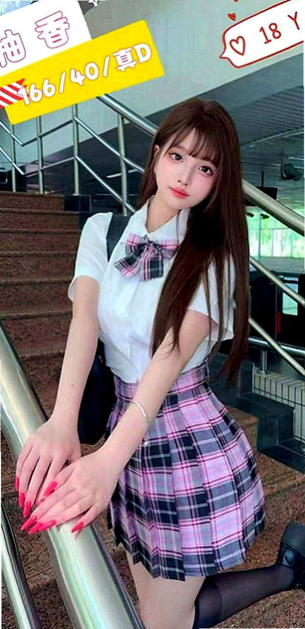 北門外送：克萊爾 |單身學妹|168cm|42kg|D罩杯|24歲|聲音很耐聽 可陪泡澡 親親抱抱舌吻無套吹  身材比例好適合外貌協會的你小穴超緊又溅水