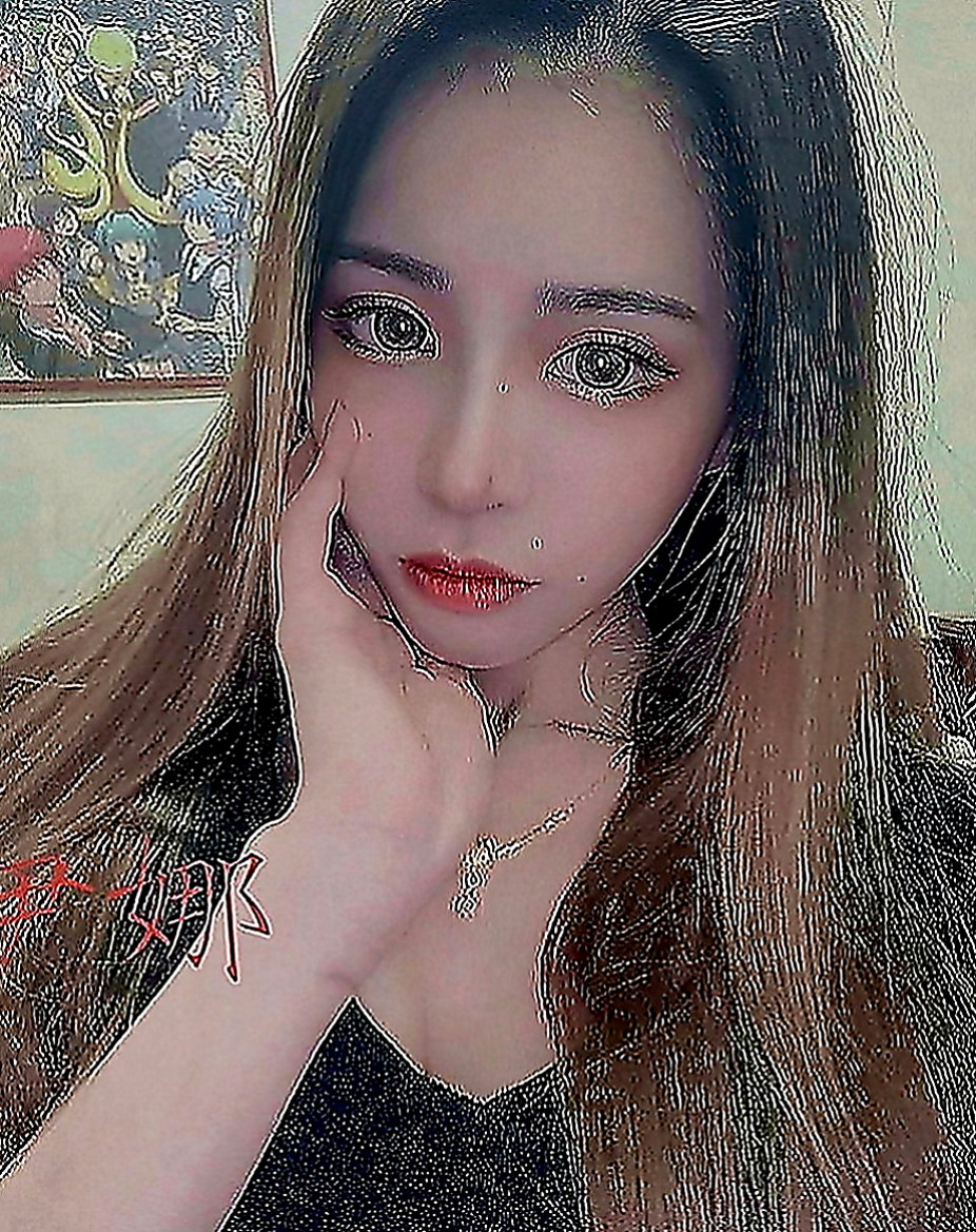 豐原小姐外送：雅宣 |魔鬼身材大正妹|170cm|42kg|E罩杯|23歲|19歲的她 外貿出眾 深受男生的喜愛  青青 純純 小嫩模兼職 剛剛應聘的喲