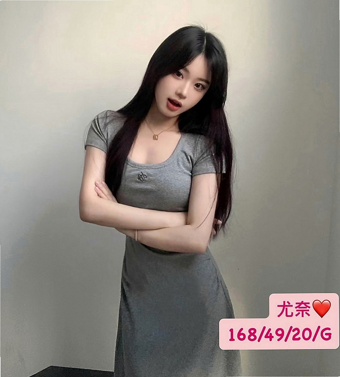 三民按摩：韓晶 |性感氣質教練|166cm|52kg|E罩杯|21歲|顏射，69，潮吹，奶炮我都可以玩，內射看感覺，