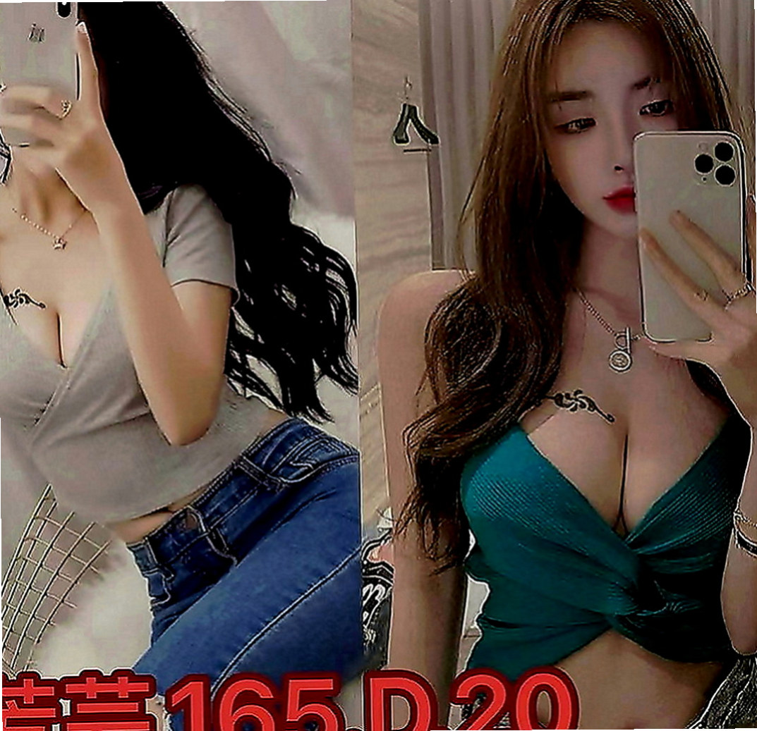 三民外送茶：拉拉 |高雄學生妹|163cm|51kg|E罩杯|23歲|#適合4節玩 ①第一節全身檢查加診斷  粉色的小奶頭很敏感 摸摸下面就出水了