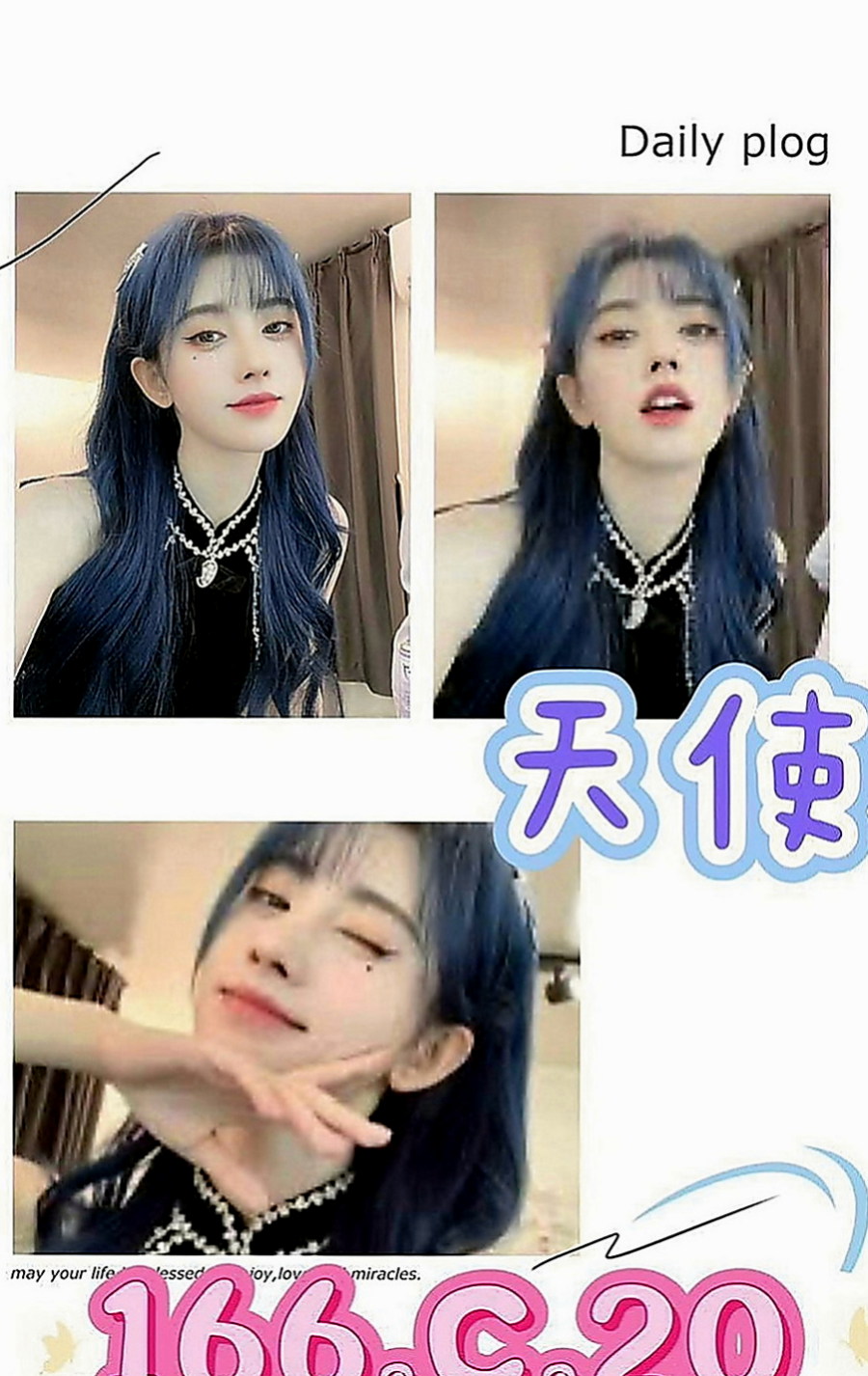 台中定點茶|按摩全套：杏兒 |美容院實習生|167cm|52kg|E罩杯|18歲|口袋深 愛高檔的密我 預約名額 機會不多 服務：後門~口爆~無套自己喬 奶泡 LG