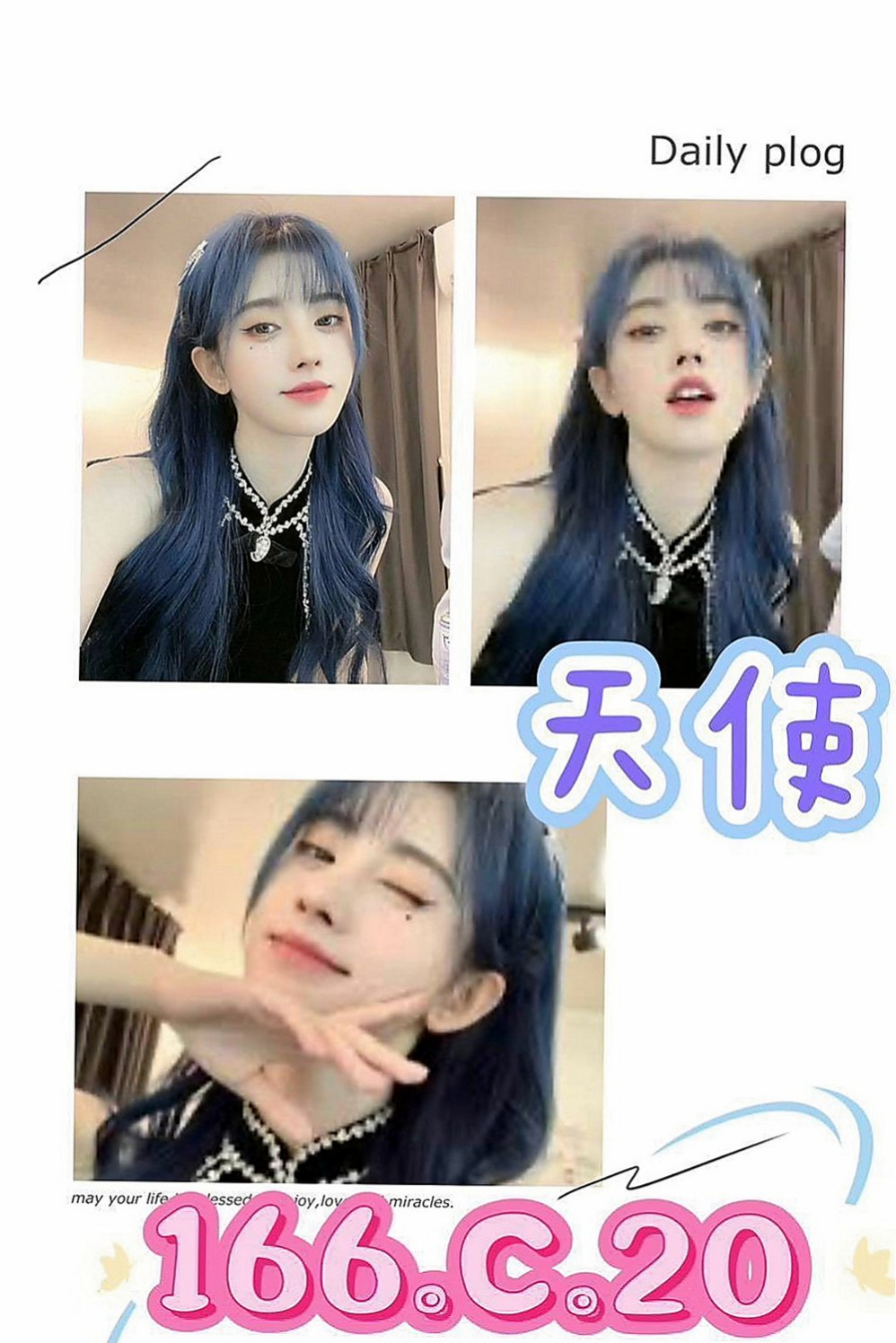 台中定點茶|按摩全套：杏兒 |美容院實習生|167cm|52kg|E罩杯|18歲|口袋深 愛高檔的密我 預約名額 機會不多 服務：後門~口爆~無套自己喬 奶泡 LG
