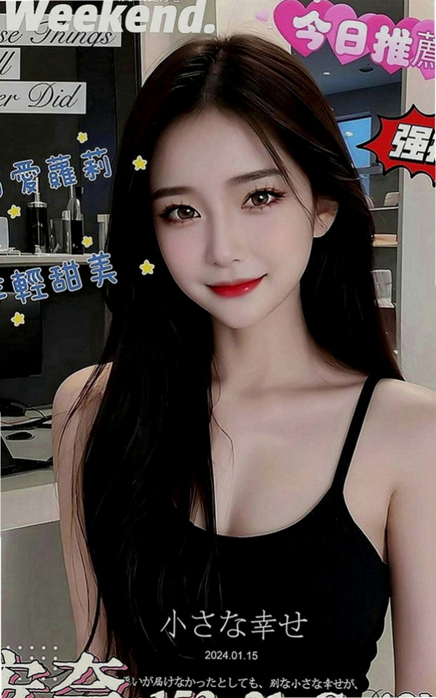 五結品茶：玫布 |人氣網紅主播|165cm|46kg|D罩杯|23歲|#今日想體驗一下69姿勢和老漢推車姿勢哦！  可以配合度角色扮演 服飾自備 禁變態行為