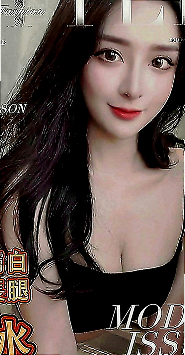 新竹定點茶|外賣茶：雲雲 |大三學生妹|169cm|50kg|C罩杯|20歲|皮膚很白 嬌嫩 奶子大 需求大 一次不夠滿足她
