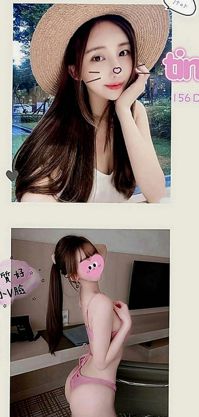 嘉義伴遊：皮皮 |楊老師|168cm|46kg|C罩杯|24歲|選擇原因：外貌優-皮膚好-優惠大 性感火辣S曲線 弄的你不要不要的