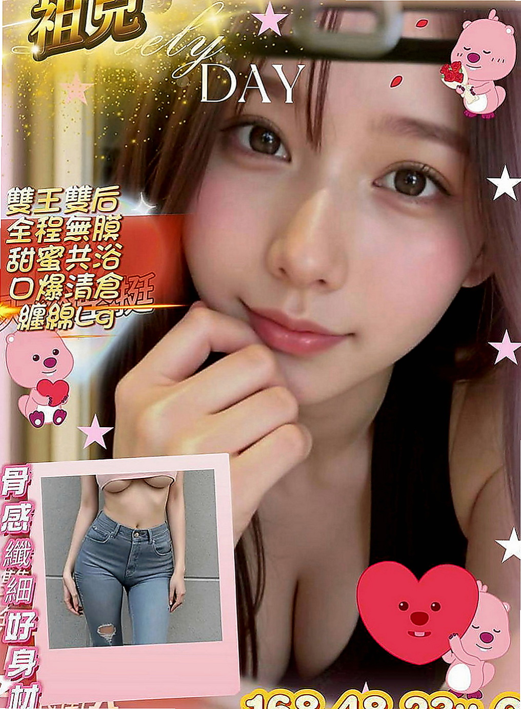 楠西外叫小姐：曼妮 |網紅|169cm|51kg|E罩杯|21歲|愛玩遊戲、經常宅家裏面玩電腦 懂的哄人 CP值高 回冲率高
