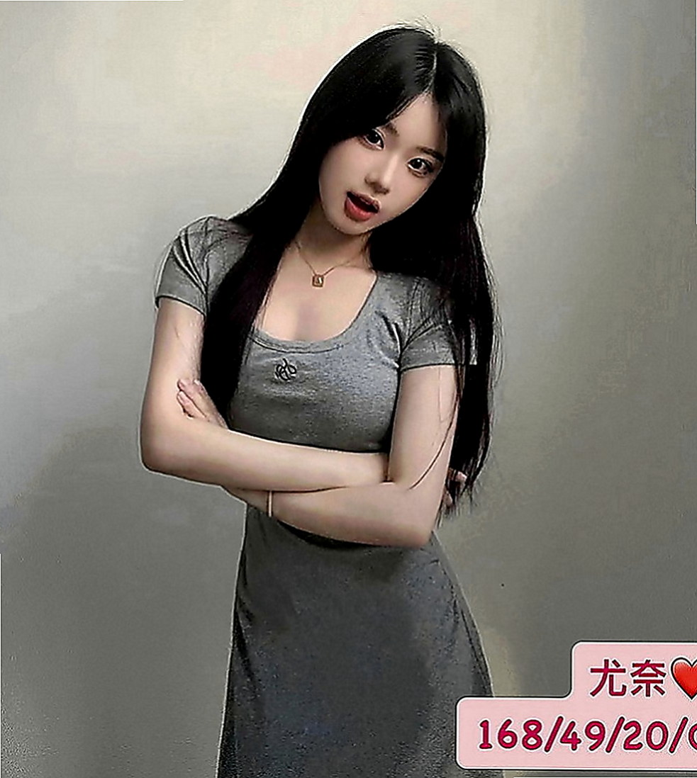 三民按摩：韓晶 |性感氣質教練|166cm|52kg|E罩杯|21歲|顏射，69，潮吹，奶炮我都可以玩，內射看感覺，