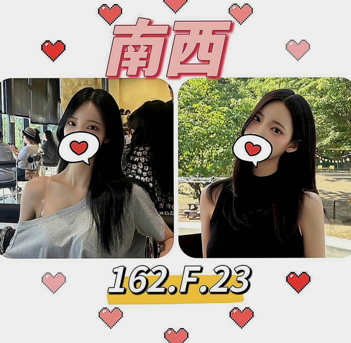 嘉義外約茶|外送茶：柔樂 |淡江大學學生妹|166cm|42kg|D罩杯|23歲|夠主動 夠風騷 夠漂亮 奶大   氣質 敢玩 技術好!!!
