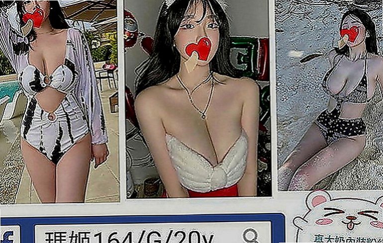 復興外約服務：舒玉 |淫蕩小騷婦|163cm|50kg|D罩杯|18歲|感覺很奇妙 想要哥哥撕開她的衣服  肉慾美容師出來找大屌，想要被插