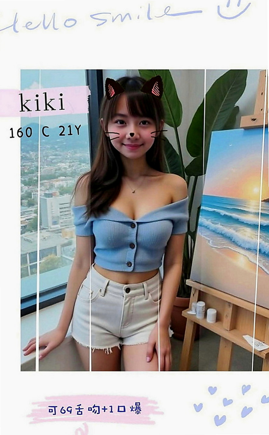 杉林外送茶：琳琳 |淫蕩學生妹|166cm|48kg|D罩杯|20歲|粉嫩穴穴 緊實水嫩多汁 滿圓潤的大奶 性感淫蕩