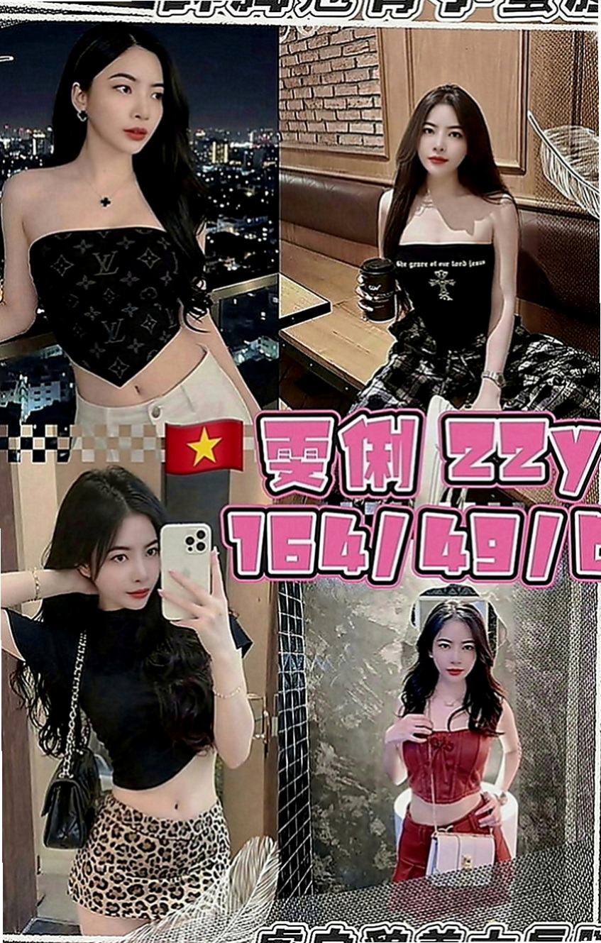 南屯全套：嫩嫩 |機場安檢人員|168cm|48kg|D罩杯|18歲|有人想要試試被榨乾的快感嗎~ 性經驗沒有很多唷 很緊 很敏感 配合度好  買了很多自慰工具，