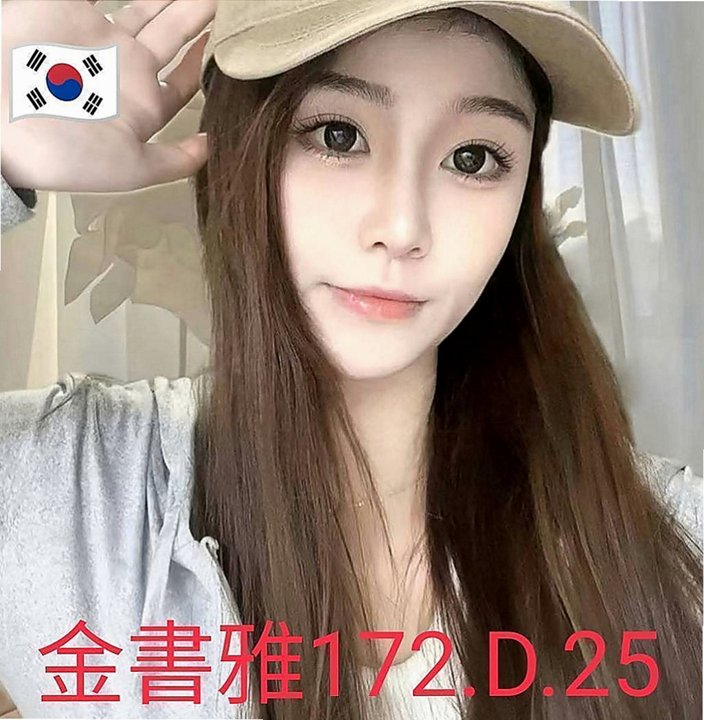 梧棲小姐外出：迪莉 |代言小模|164cm|48kg|D罩杯|24歲|盈盈一握的小腰，無不在誘惑你的腦神經  淫叫 看著客人的眼睛 做出淫蕩的表情