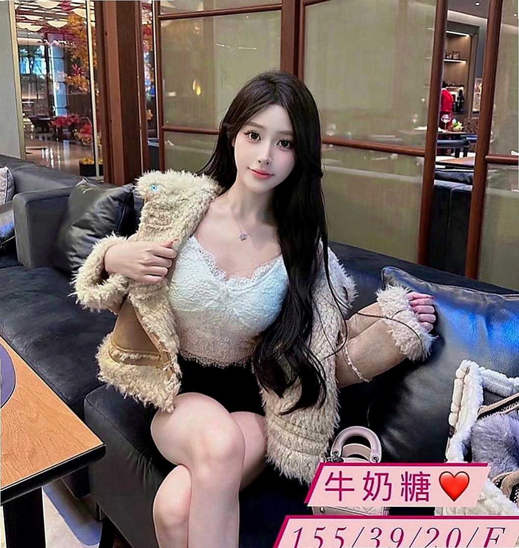旗山伴遊：冬易 |氣質人妻|169cm|42kg|E罩杯|20歲|氣質類型的最佳選擇  舔蛋蛋 舔奶頭 品鮑 做愛