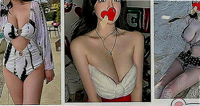 復興外約服務：舒玉 |淫蕩小騷婦|163cm|50kg|D罩杯|18歲|感覺很奇妙 想要哥哥撕開她的衣服  肉慾美容師出來找大屌，想要被插