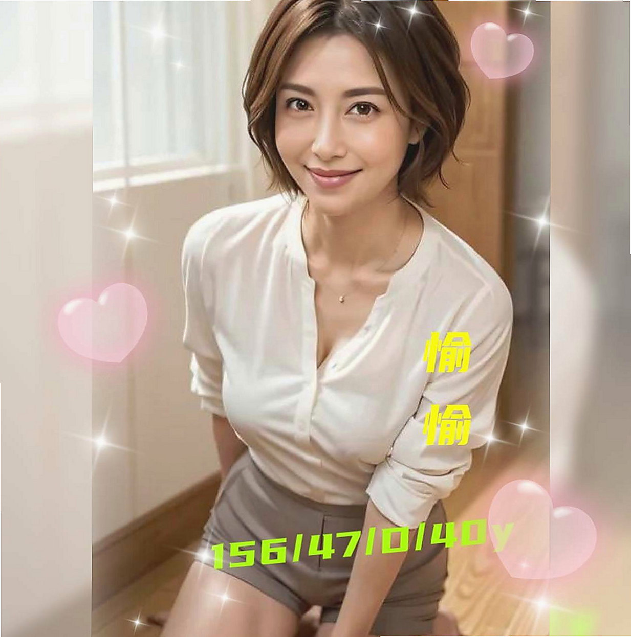 前金外約按摩：韻如 |夜店女神|166cm|42kg|C罩杯|23歲|服務：親嘴 舌吻 按摩 奶泡 極品尤物，很惹火，很有女人味