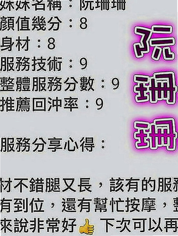 台中外約茶|叫茶：雨潔 |臺荷蘭混血|169cm|52kg|E罩杯|21歲|最愛大肉棒在深處搗弄的快感 怎麼樣的姿勢都不會拒絕XD！
