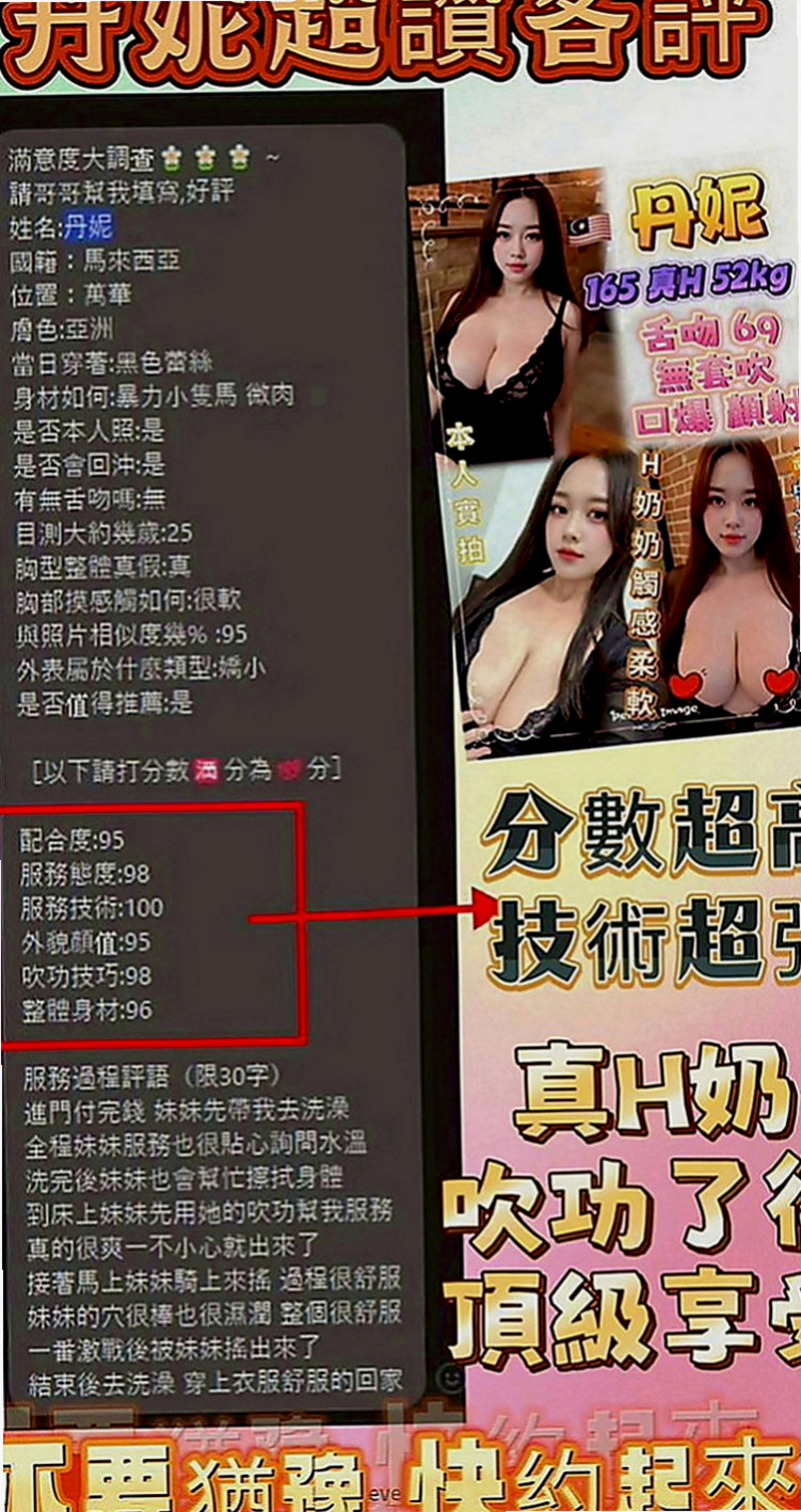桃源全套服務：小員 |牙科美醫|165cm|52kg|C罩杯|19歲|皮膚細膩 毛孔都看不出來 超濕 容易高潮 喜歡調情
